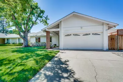 6419 Camino Verde Dr, San Jose, CA 95119 - Photo 3