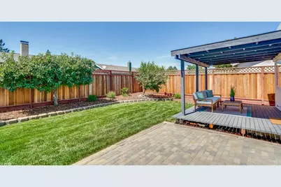 6419 Camino Verde Dr, San Jose, CA 95119 - Photo 41