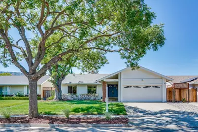 6419 Camino Verde Dr, San Jose, CA 95119 - Photo 1
