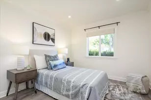 1340 St Francis St, Redwood City, CA 94061 - Photo 23