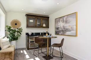 1340 St Francis St, Redwood City, CA 94061 - Photo 11