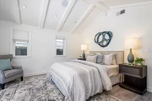 1340 St Francis St, Redwood City, CA 94061 - Photo 15