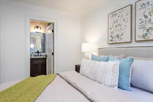 1340 St Francis St, Redwood City, CA 94061 - Photo 21