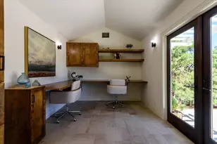 1340 St Francis St, Redwood City, CA 94061 - Photo 31