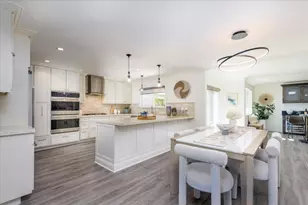 1340 St Francis St, Redwood City, CA 94061 - Photo 5