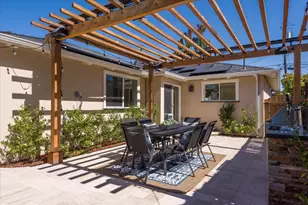 1340 St Francis St, Redwood City, CA 94061 - Photo 27