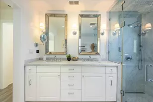 1340 St Francis St, Redwood City, CA 94061 - Photo 17