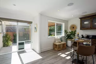 1340 St Francis St, Redwood City, CA 94061 - Photo 13