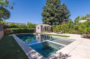 1340 St Francis St, Redwood City, CA 94061 - Photo 29