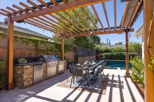1340 St Francis St, Redwood City, CA 94061 - Photo 25