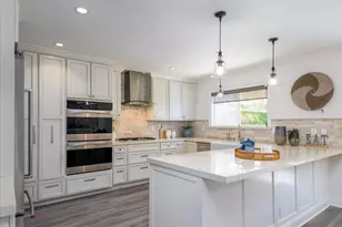 1340 St Francis St, Redwood City, CA 94061 - Photo 7