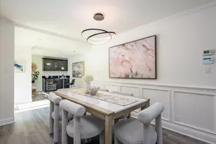 1340 St Francis St, Redwood City, CA 94061 - Photo 9