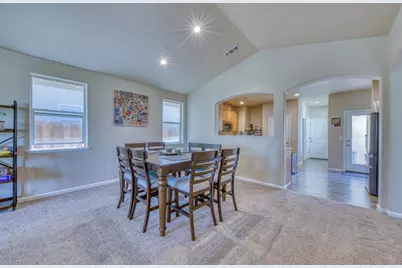 675 Lewis St, King City, CA 93930 - Photo 9