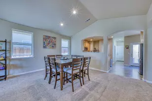 675 Lewis St, King City, CA 93930 - Photo 9