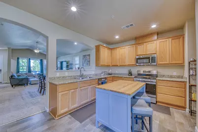 675 Lewis St, King City, CA 93930 - Photo 11
