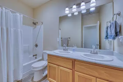 675 Lewis St, King City, CA 93930 - Photo 27