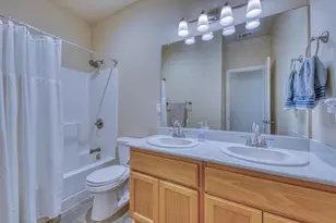 675 Lewis St, King City, CA 93930 - Photo 27