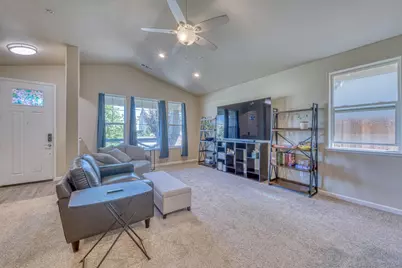 675 Lewis St, King City, CA 93930 - Photo 5