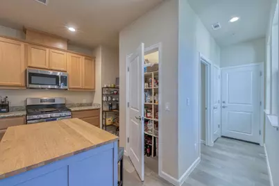 675 Lewis St, King City, CA 93930 - Photo 13