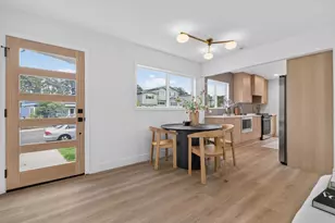 774 Alta Loma Dr, South San Francisco, CA 94080 - Photo 5