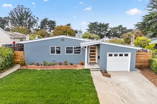 774 Alta Loma Dr, South San Francisco, CA 94080 - Photo 31