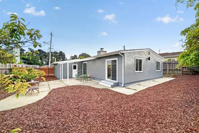 774 Alta Loma Dr, South San Francisco, CA 94080 - Photo 29