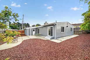 774 Alta Loma Dr, South San Francisco, CA 94080 - Photo 29