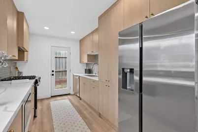 774 Alta Loma Dr, South San Francisco, CA 94080 - Photo 7