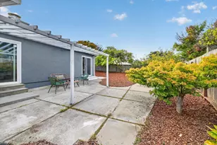 774 Alta Loma Dr, South San Francisco, CA 94080 - Photo 27