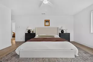 774 Alta Loma Dr, South San Francisco, CA 94080 - Photo 23