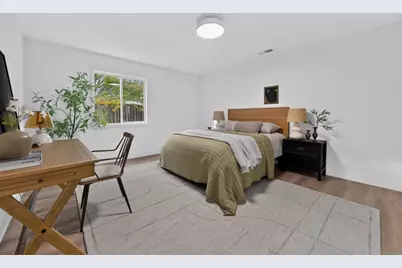 774 Alta Loma Dr, South San Francisco, CA 94080 - Photo 19