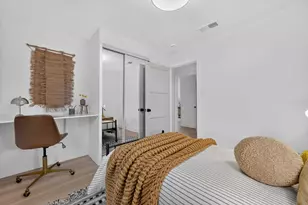 774 Alta Loma Dr, South San Francisco, CA 94080 - Photo 17