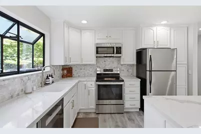 1708 Fountain Springs Cir, Danville, CA 94526 - Photo 7