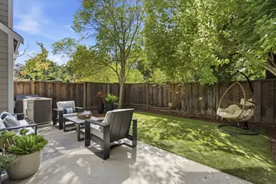 1708 Fountain Springs Cir, Danville, CA 94526 - Photo 21