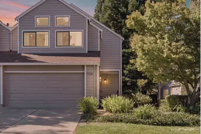 1708 Fountain Springs Cir, Danville, CA 94526 - Photo 1