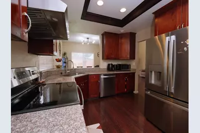 5535 Civic Terrace Ave, Newark, CA 94560 - Photo 9