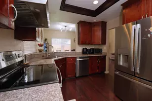 5535 Civic Terrace Ave, Newark, CA 94560 - Photo 9