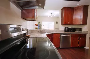5535 Civic Terrace Ave, Newark, CA 94560 - Photo 11