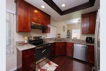 5535 Civic Terrace Ave, Newark, CA 94560 - Photo 7