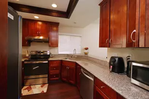 5535 Civic Terrace Ave, Newark, CA 94560 - Photo 13