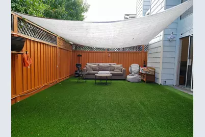 5535 Civic Terrace Ave, Newark, CA 94560 - Photo 25