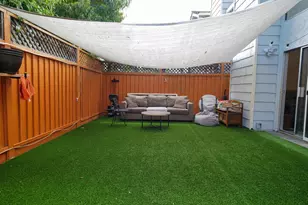 5535 Civic Terrace Ave, Newark, CA 94560 - Photo 25