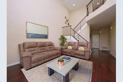 5535 Civic Terrace Ave, Newark, CA 94560 - Photo 17