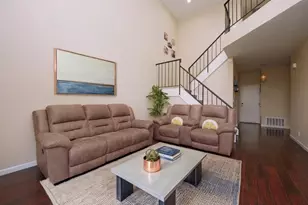 5535 Civic Terrace Ave, Newark, CA 94560 - Photo 17