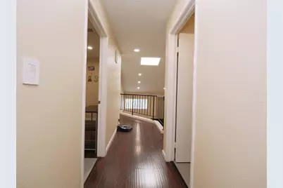 5535 Civic Terrace Ave, Newark, CA 94560 - Photo 31