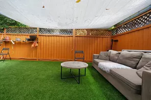 5535 Civic Terrace Ave, Newark, CA 94560 - Photo 27