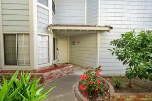 5535 Civic Terrace Ave, Newark, CA 94560 - Photo 3