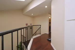 5535 Civic Terrace Ave, Newark, CA 94560 - Photo 29