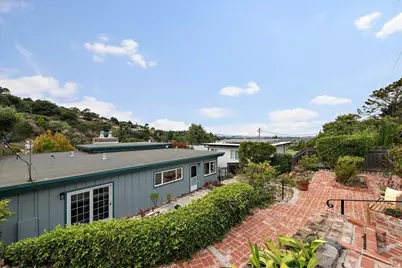 1593 Harbor Blvd, Belmont, CA 94002 - Photo 17