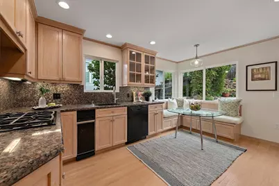 1593 Harbor Blvd, Belmont, CA 94002 - Photo 11